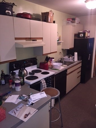 511 E 6th St unit 1, Boston, MA 02127 - photo 1