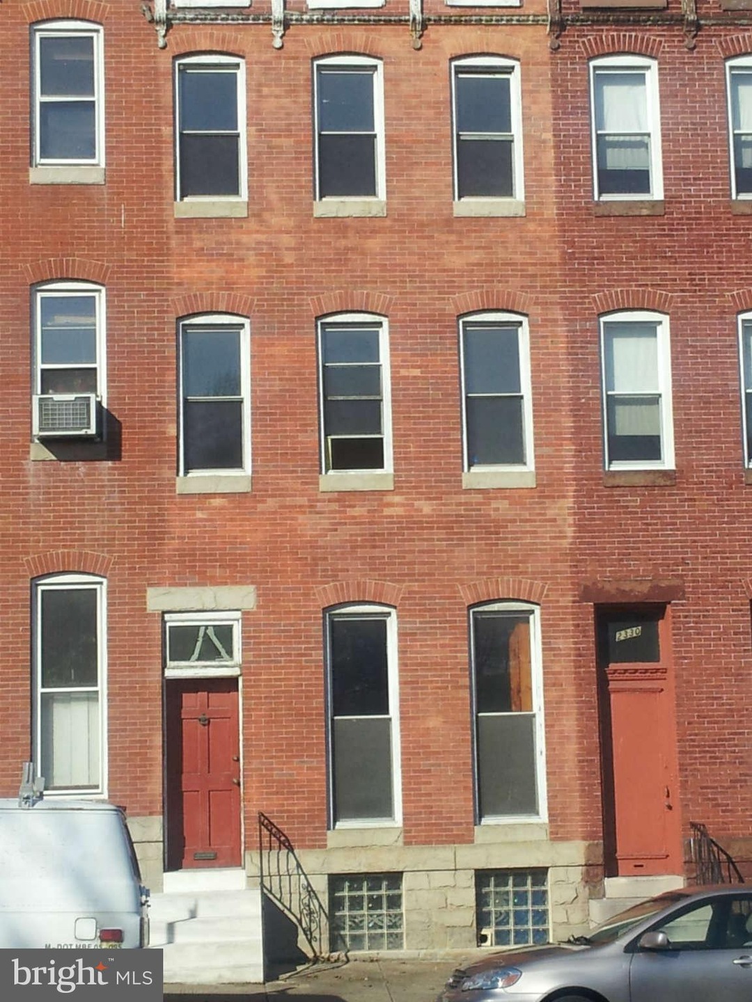 2328 E Baltimore St, Baltimore, MD 21224 - photo 1