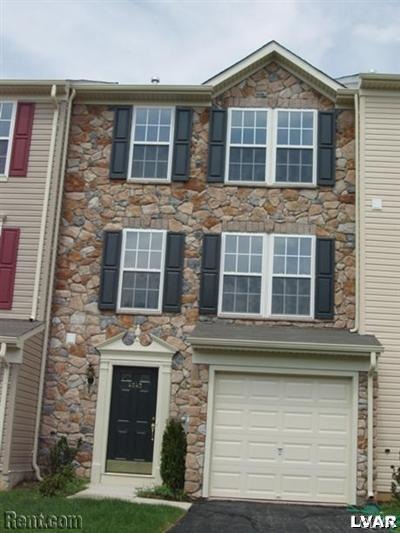 4543 Jasmine Dr, Center Valley, PA 18034 - photo 1