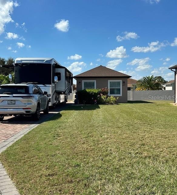Sold $212,000