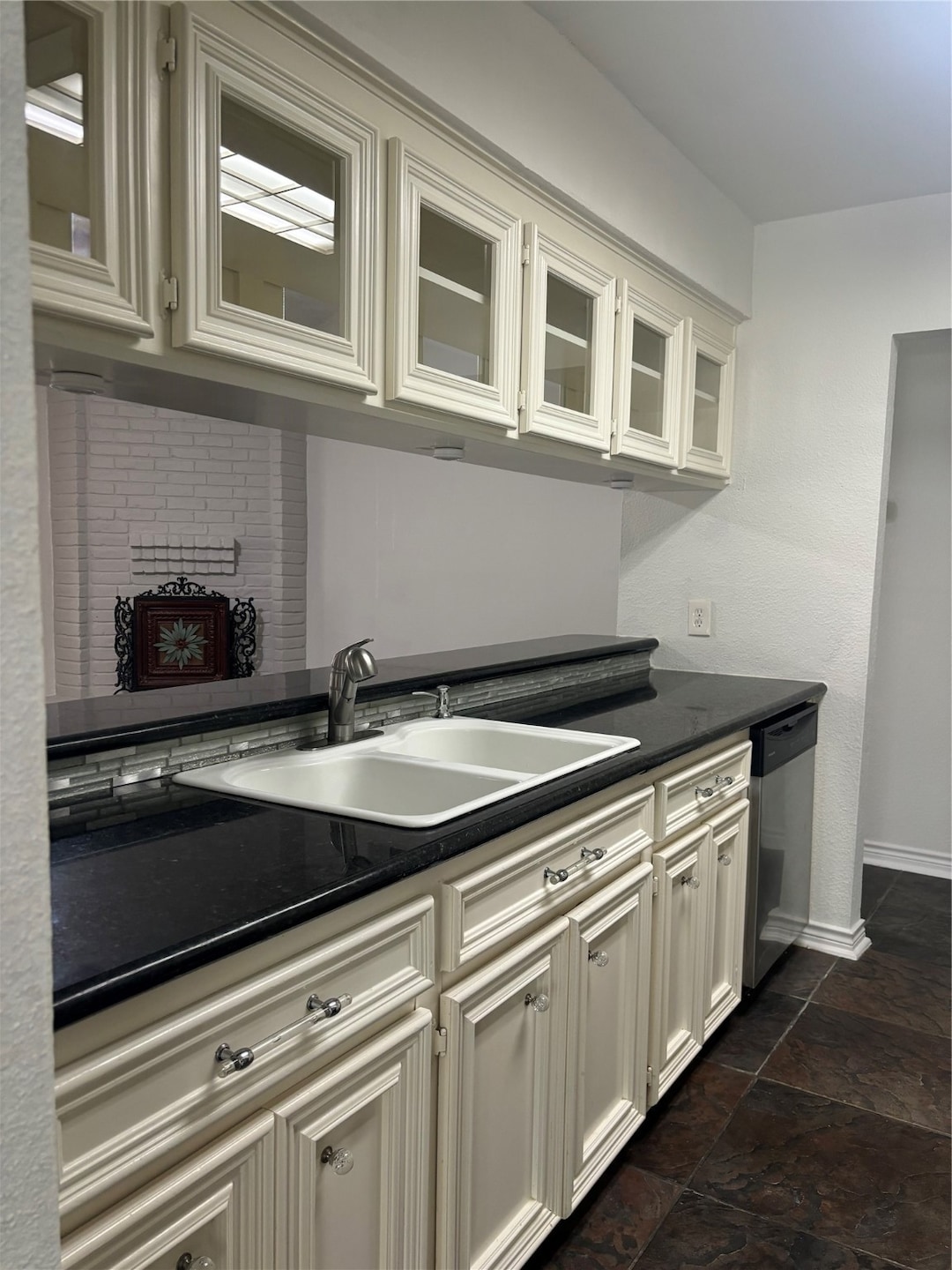 5030 Monteith Dr, Spring, TX 77373 - photo 1