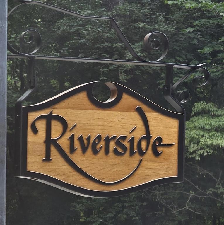 For Rent $1,300/month