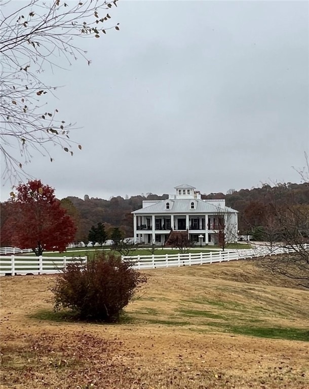 14092 Lake Point Dr, Lowell, AR 72745 - photo 1