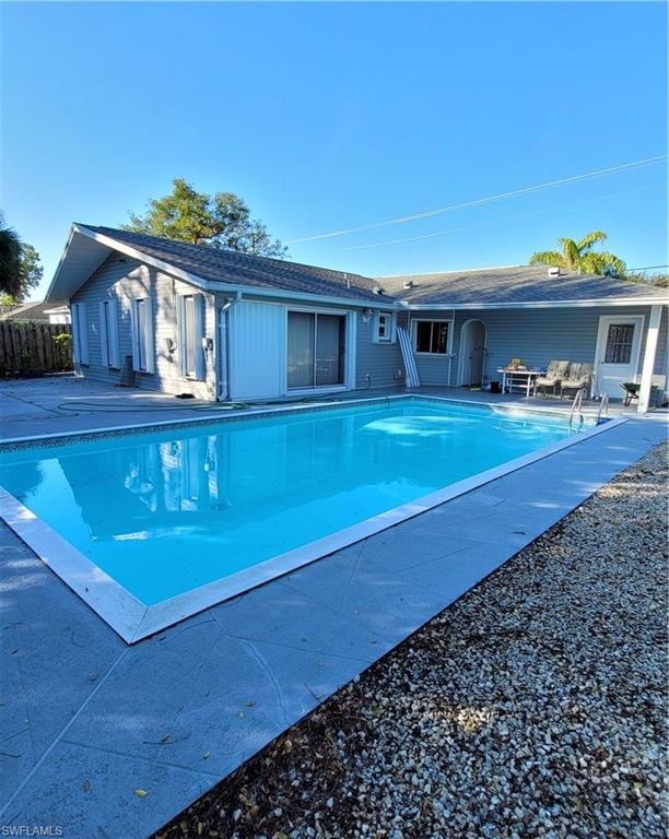 2190 50th Terrace SW, Naples, FL 34116 - photo 1