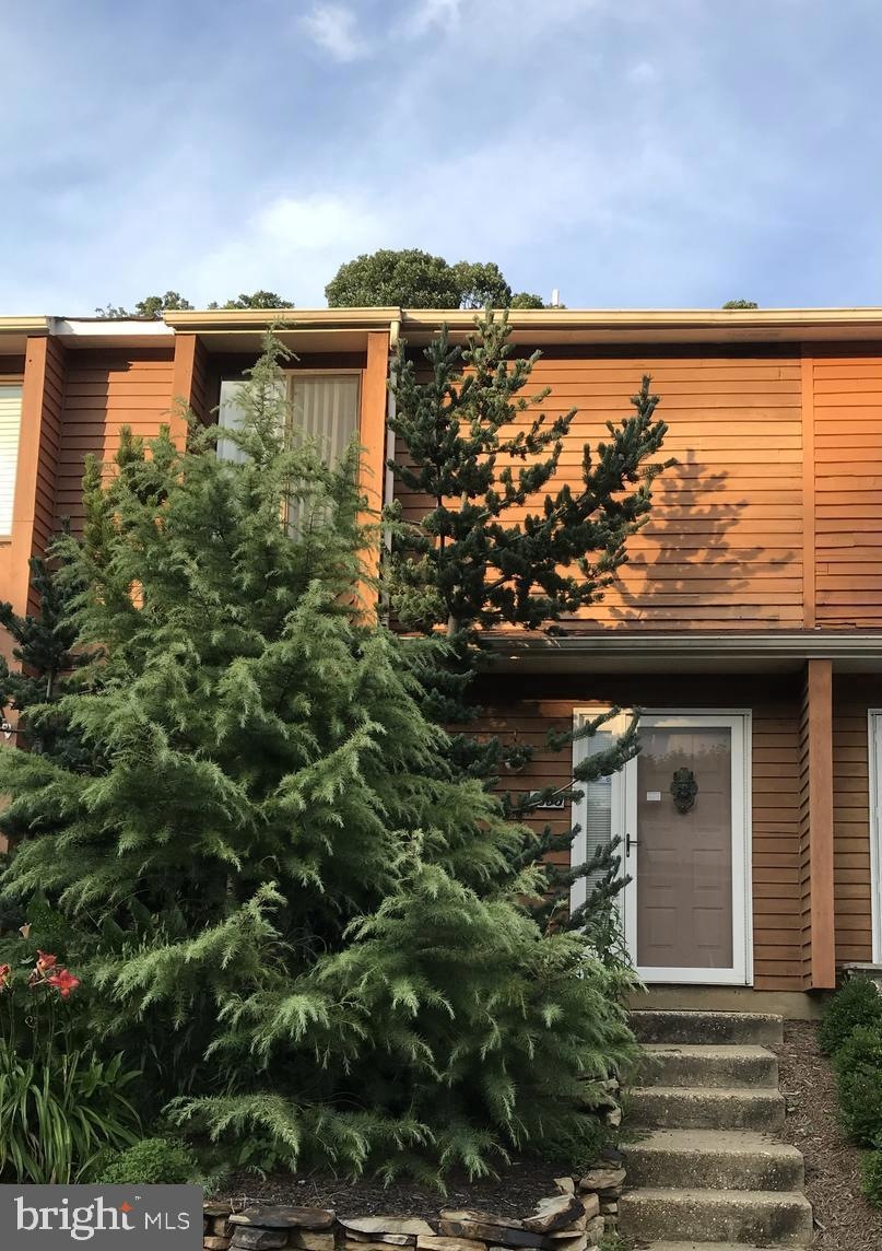 1359 Hazel Nut Ct, Annapolis, MD 21409 - photo 1