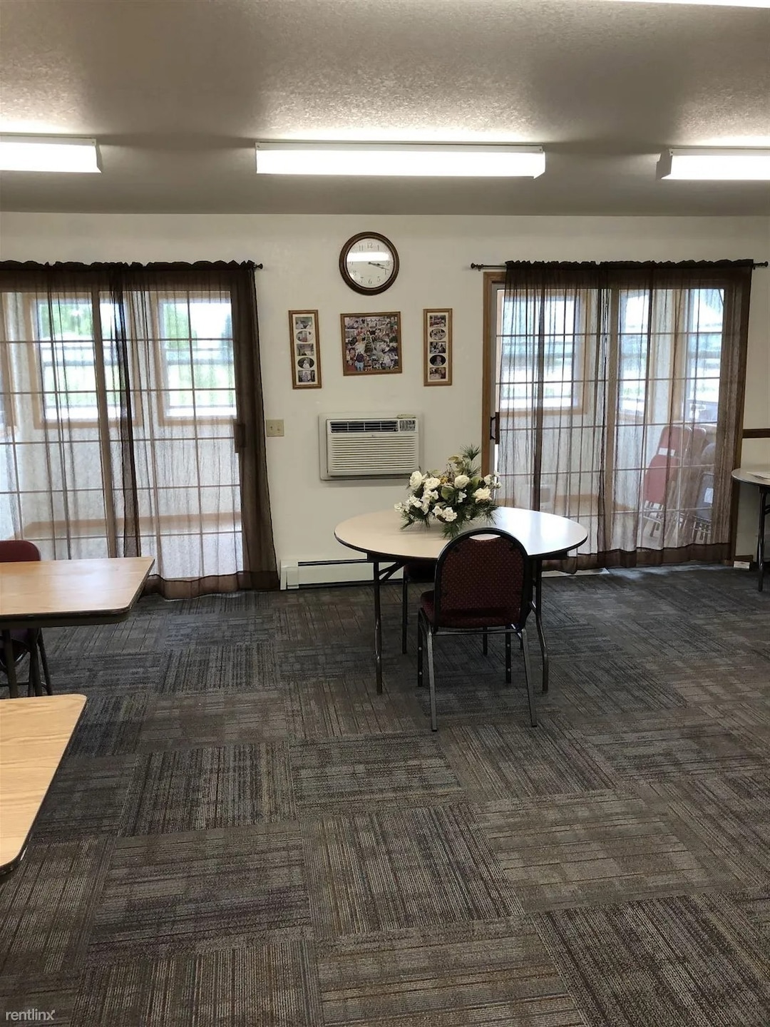 1108 S Huron St, Cheboygan, MI 49721 - photo 1