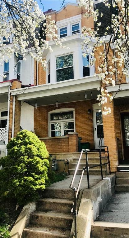 129 S 12th St.