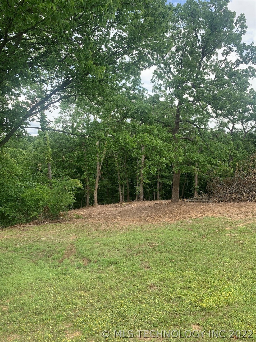 0 S 14th Cir, Jenks, OK 74037 - photo 1