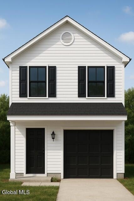 For Sale $349,900 • Co-Listing Agent