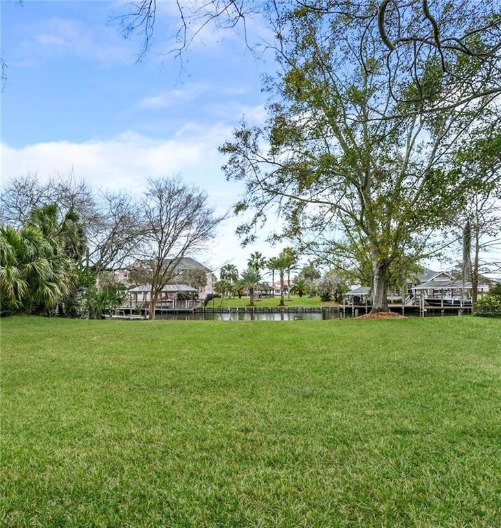 Lot 74 Eden Isles Blvd, Slidell, LA 70458 - photo 1