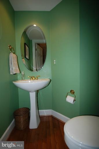 2437 13th Ct N, Arlington, VA 22201 - photo 1