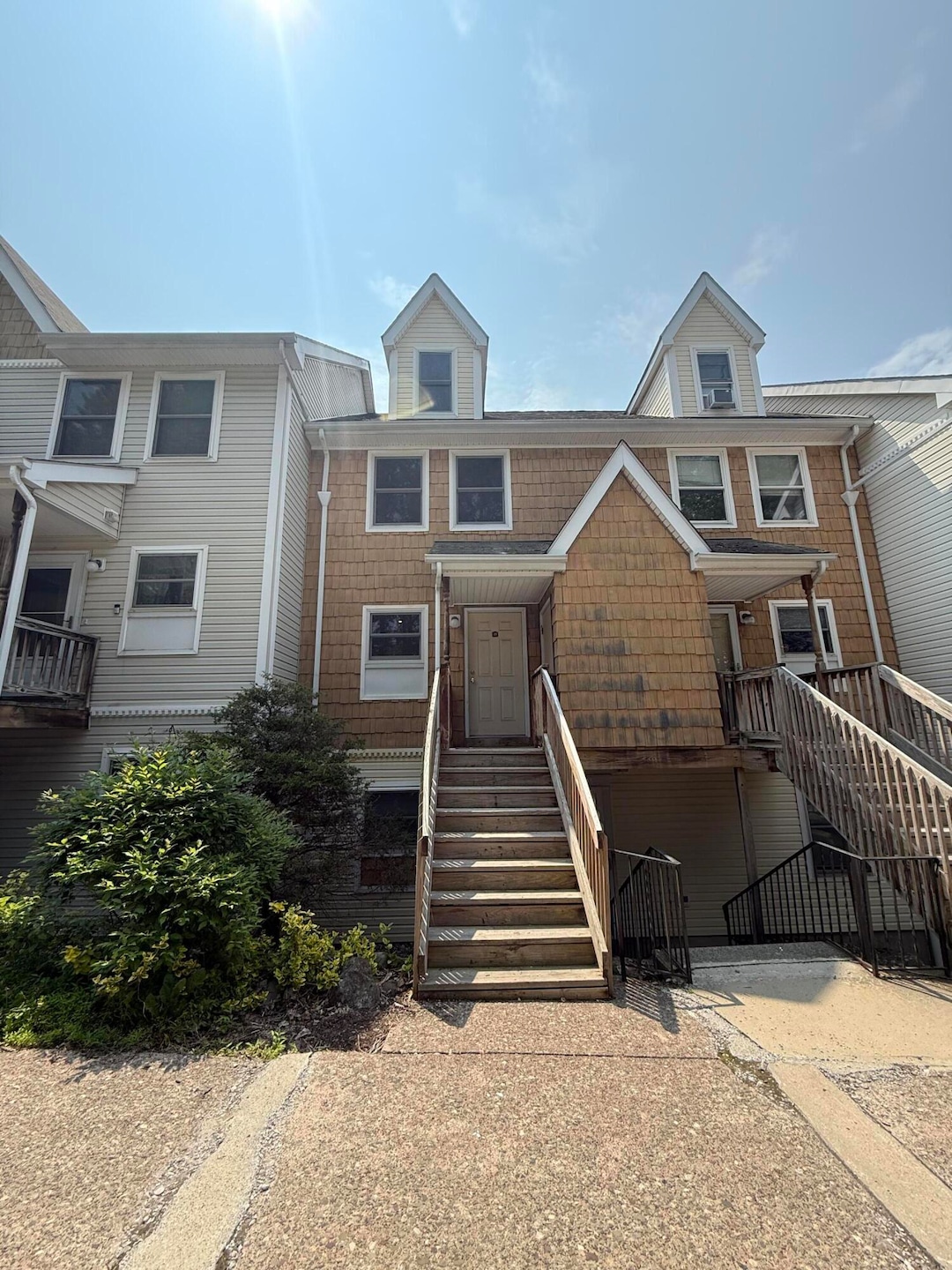 Sold $162,500
