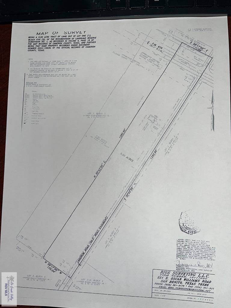 For Sale $215,000