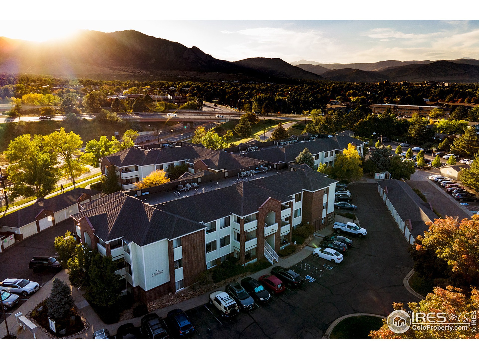 Sold $420,000 • Co-Listing Agent