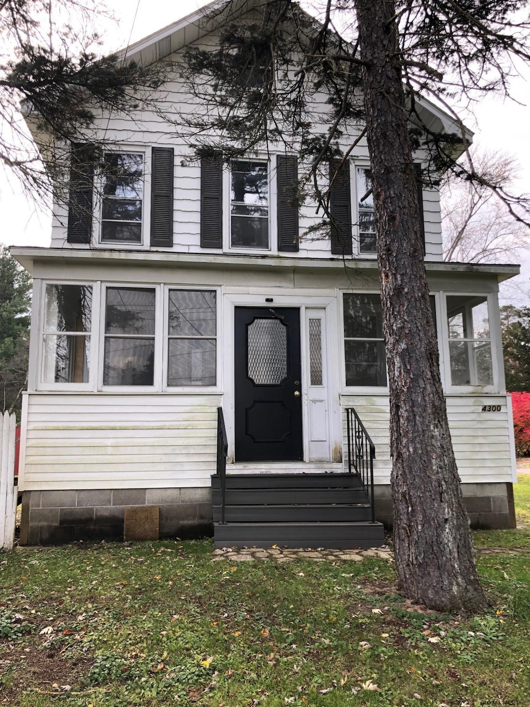 4300 Consaul Rd, Schenectady, NY 12304 - photo 1