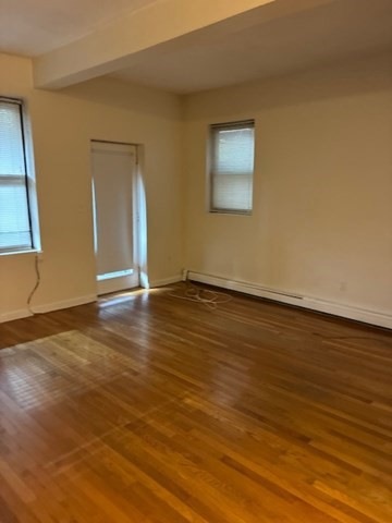 67 S Huntington Ave unit 2, Boston, MA 02130 - photo 1