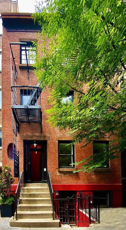 138 Sullivan St unit TH, New York, NY 10012 - photo 1