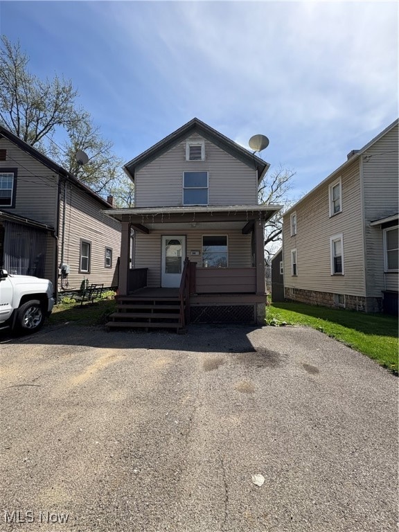 For Rent $1,100/month • Co-Listing Agent