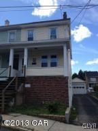 224 East St, Coaldale, PA 18218 - photo 1