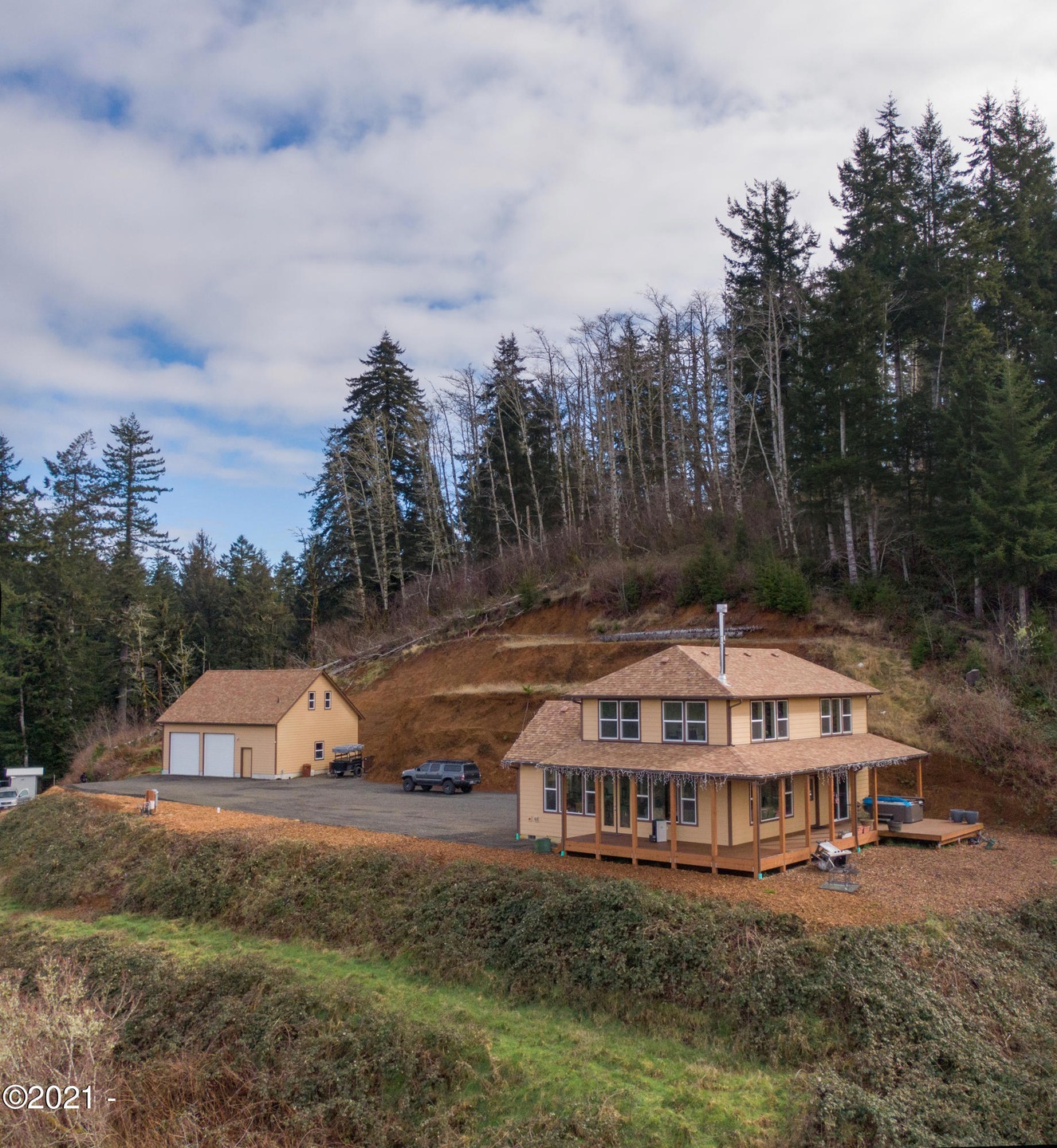 5608 SALMON RIVER HWY (4)