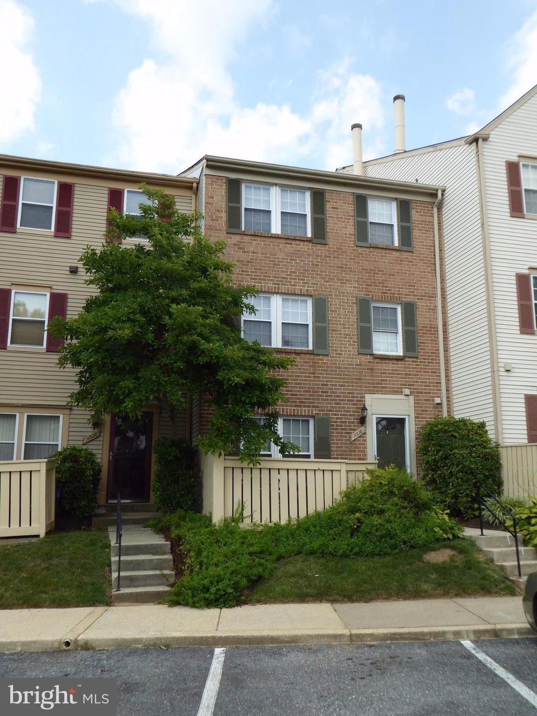 11330 Appledowre Way, Germantown, MD 20876 - photo 1