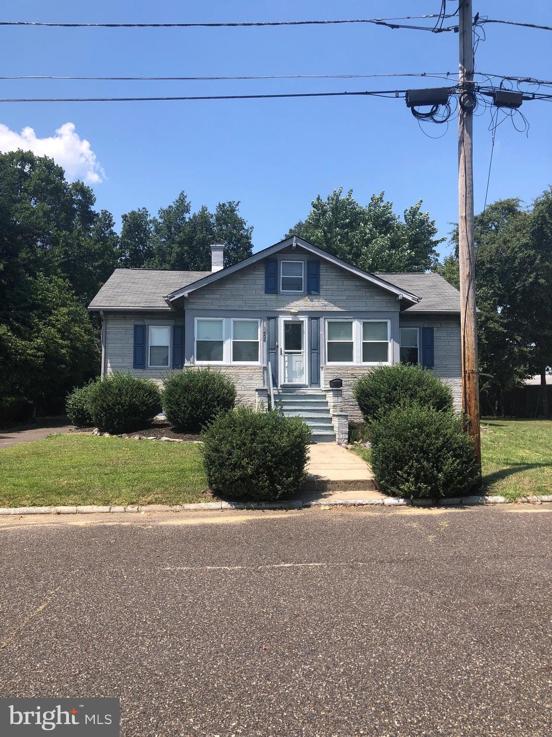 1458 Franklin Ave, West Deptford, NJ 08093 - photo 1