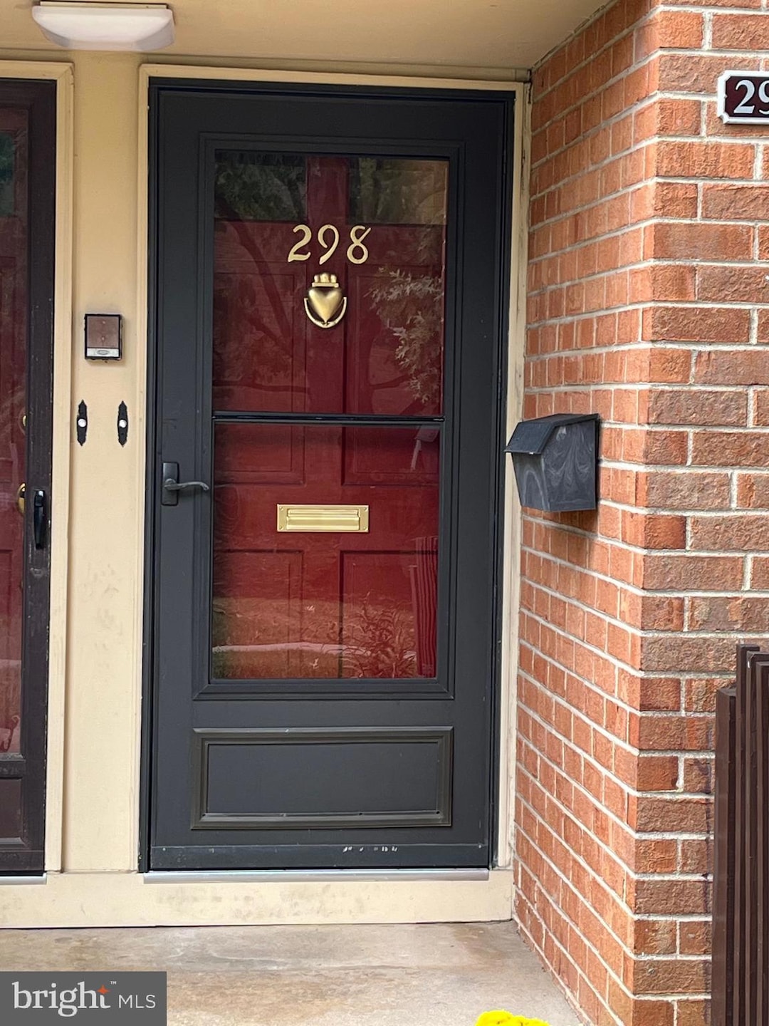 298 Old Forge Crossing, Devon, PA 19333 - photo 1