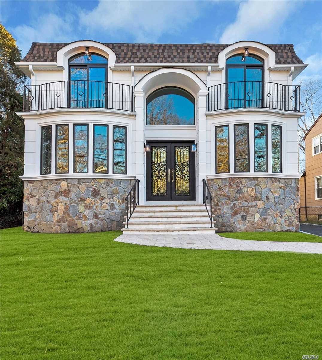 46 North Rd, Kings Point, NY 11024 - photo 1