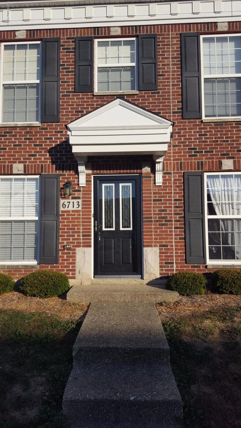 6713 Arbor Creek Dr unit 19, Louisville, KY 40228 - photo 1