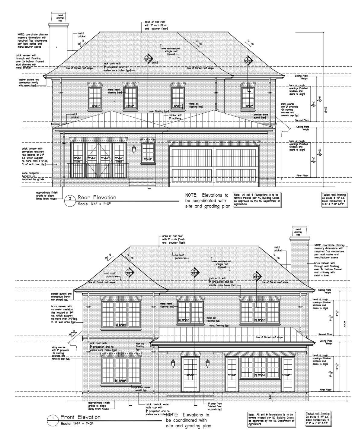 For Sale $2,150,000 • Co-Listing Agent