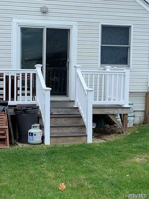 3720 Ocean Ave, Seaford, NY 11783 - photo 1