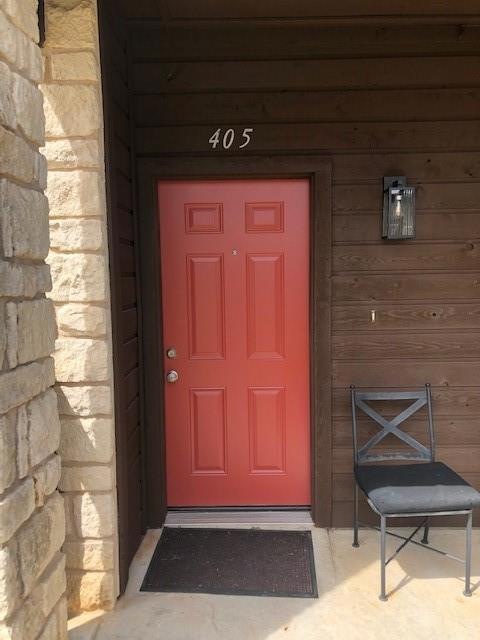 26035 Heartwood Cir unit 405, Whitney, TX 76692 - photo 1