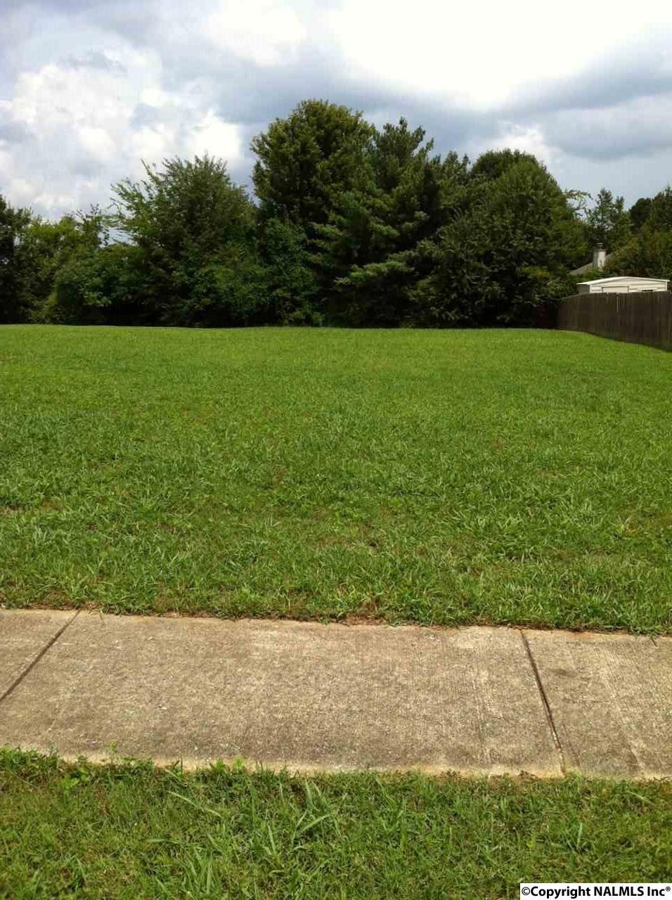 Lot 2 Block 2 Harrison Hills