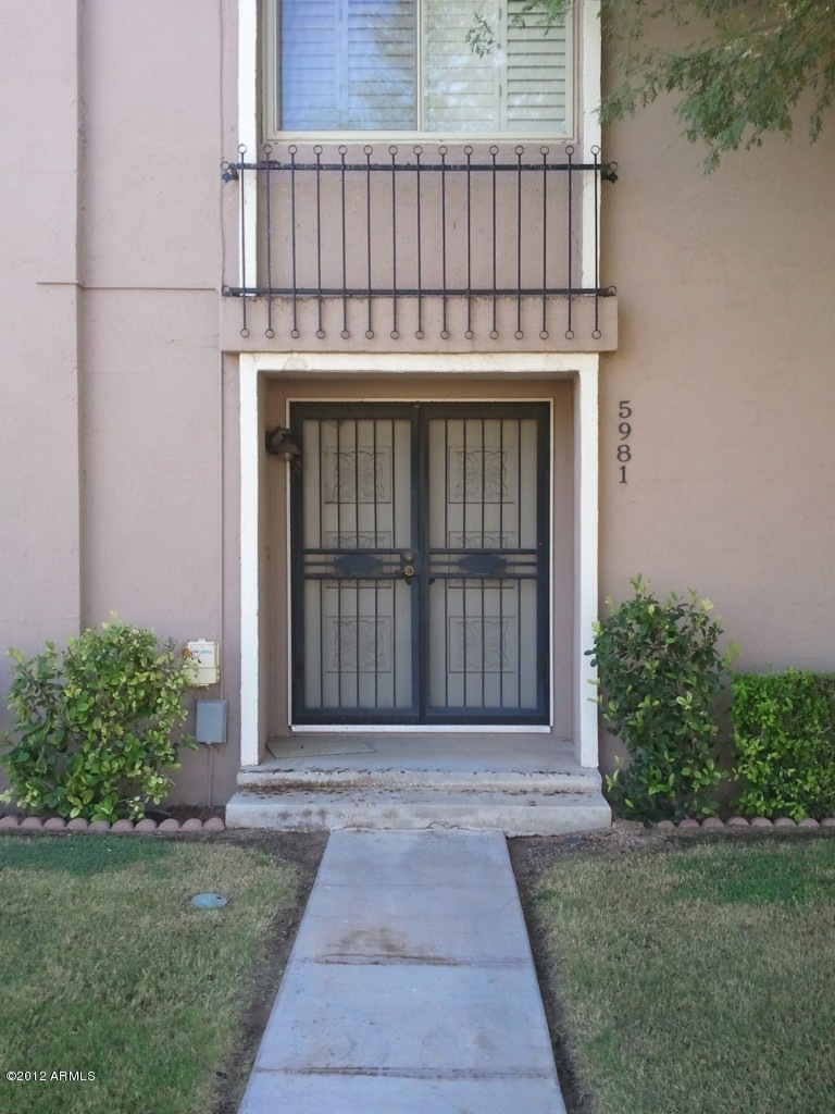 2012-09-28 14