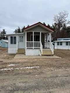For Sale $114,900