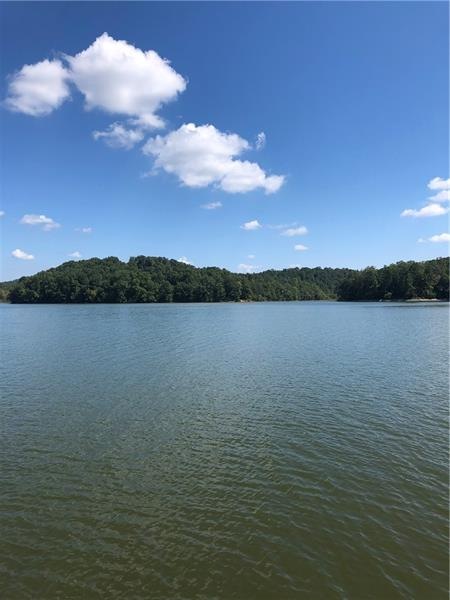 4995 Letha Dr, Gainesville, GA 30506 - photo 1