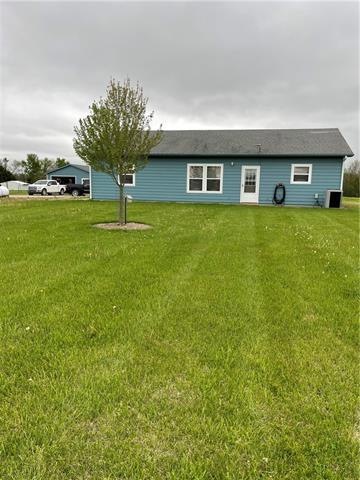 Sold • Co-Listing Agent