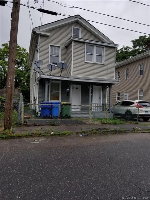 64 Jewelry St, Waterbury, CT 06706 - photo 1