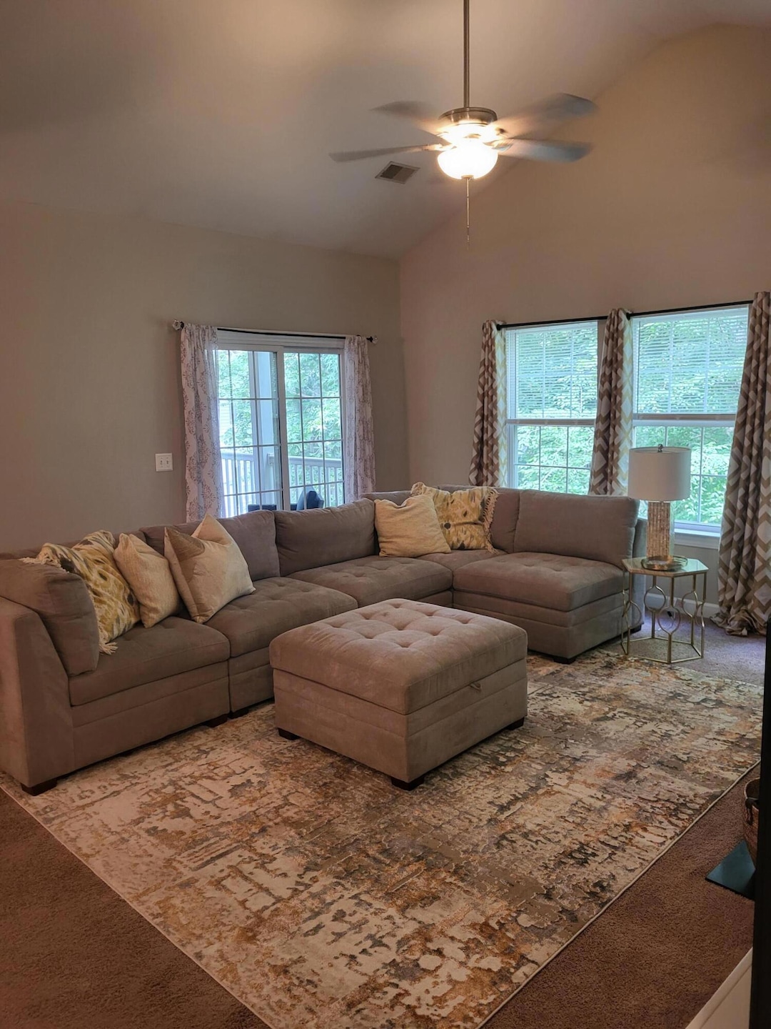 407 S Elgin Ct unit 407, Charleston, SC 29414 - photo 1