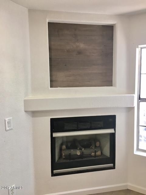 accentwall