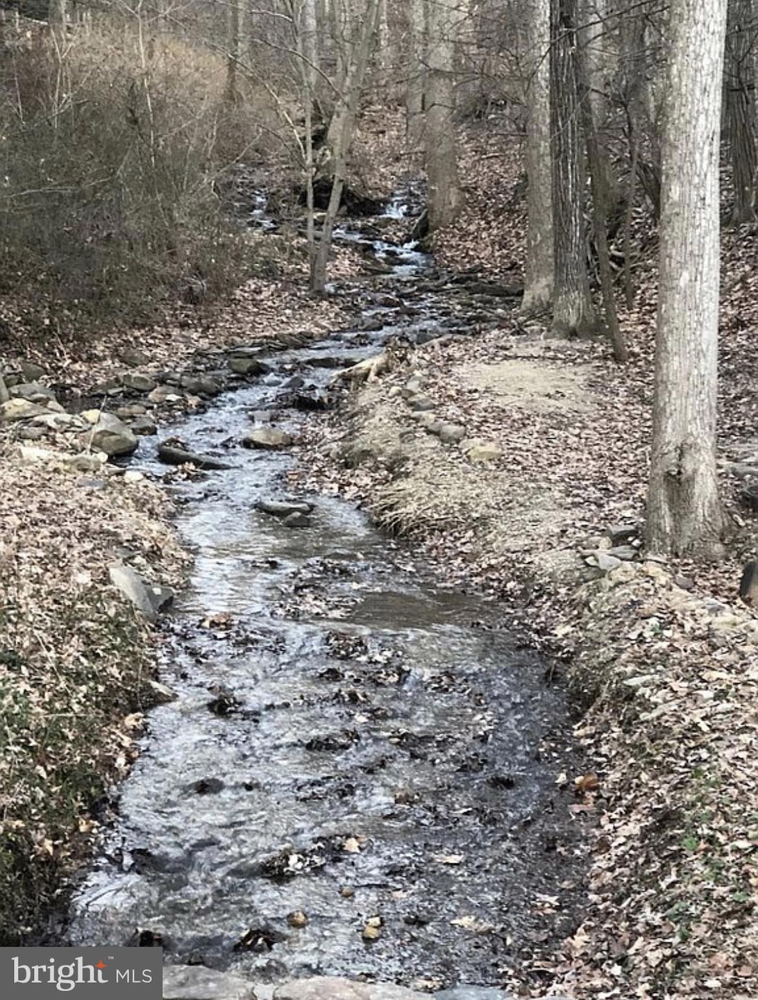 Lot 31 Mt Vista Trail, Harpers Ferry, WV 25425 - photo 1