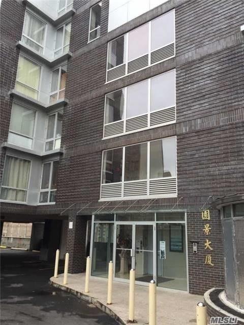 139-30 34th Ave unit 5A, Flushing, NY 11354 - photo 1