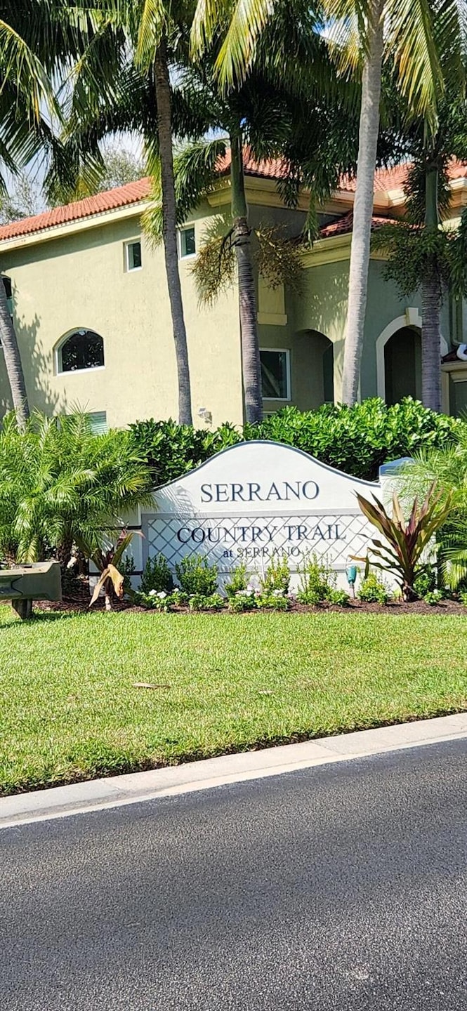 21 Country Lake Cir, Boynton Beach, FL 33436 - photo 1