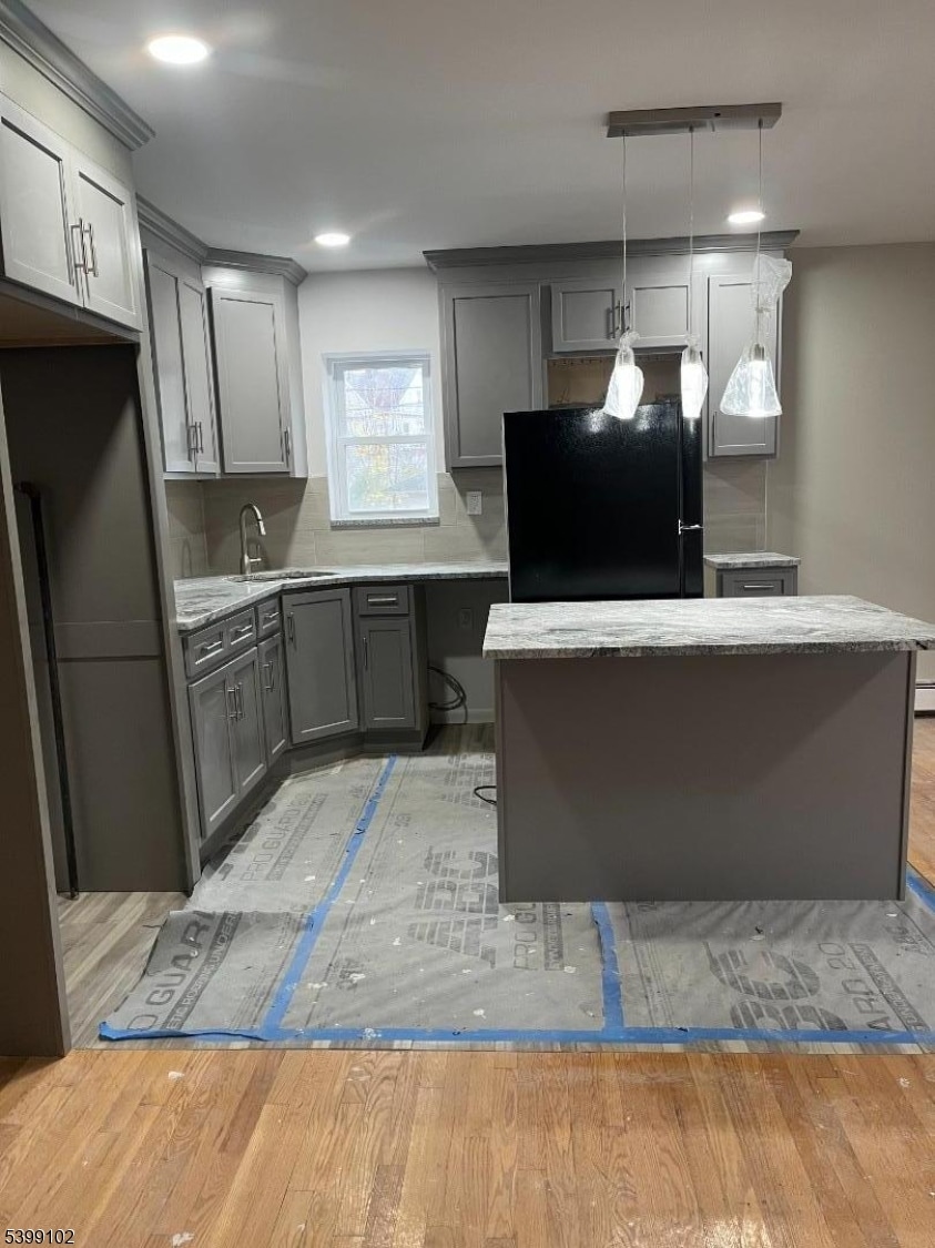 354 S Orange Ave unit 2D, South Orange Village, NJ 07079 - photo 1