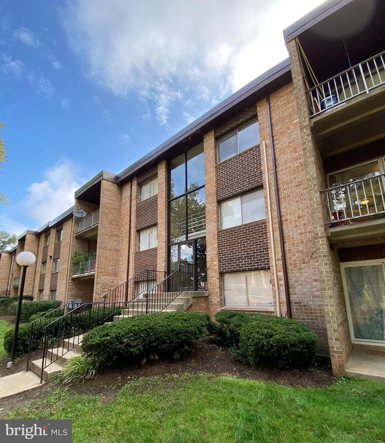 3754 Bel Pre Rd unit 14, Silver Spring, MD 20906 - photo 1