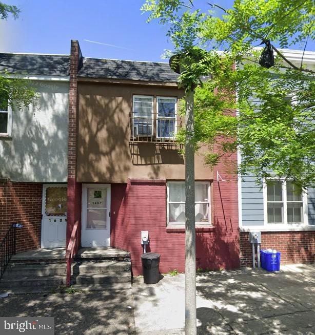 For Rent $1,500/month