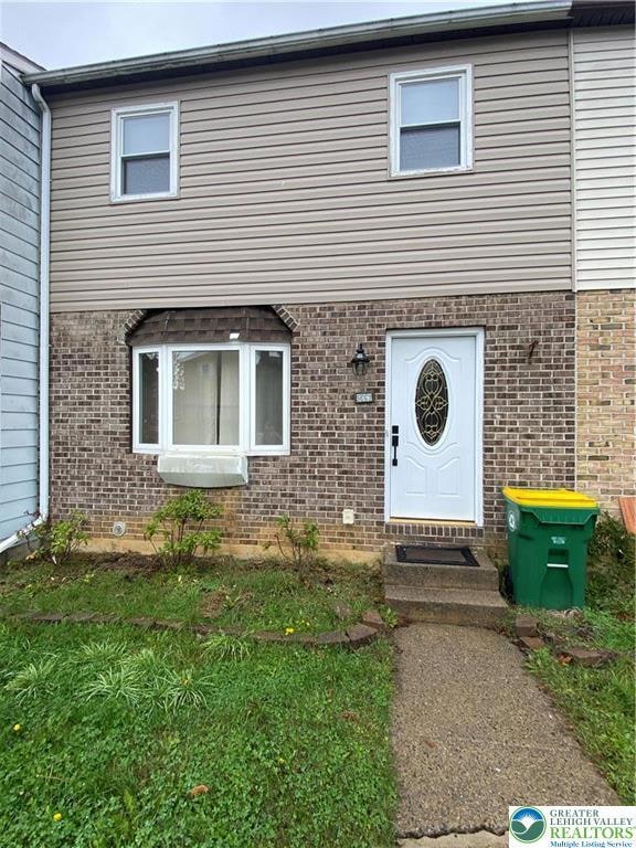 For Rent $2,050/month