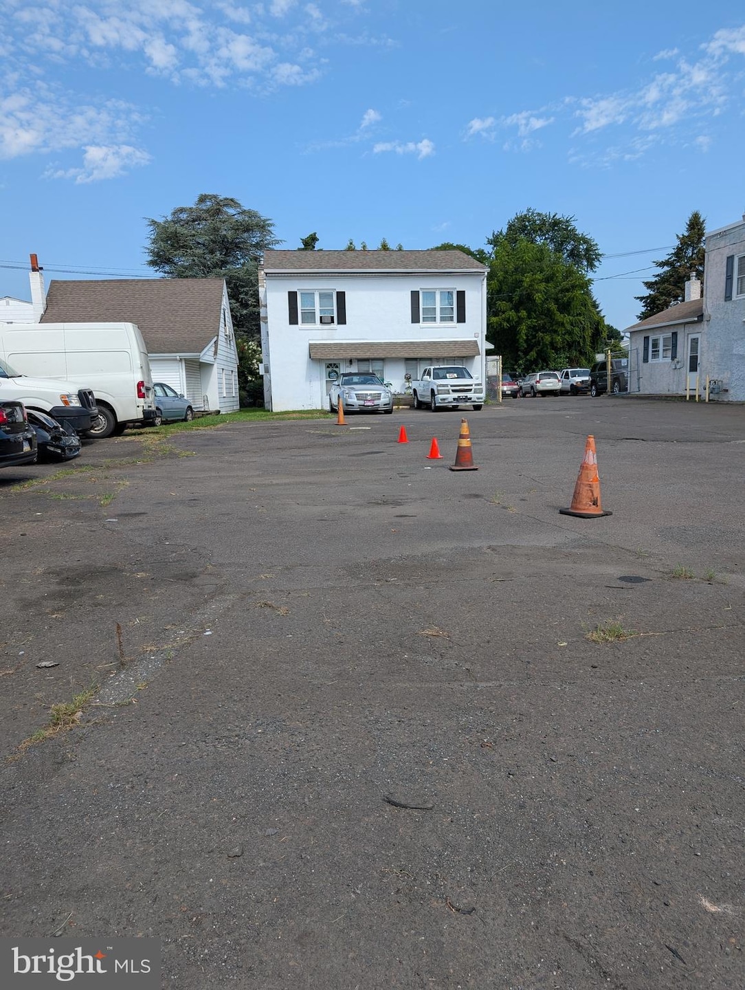 3552 Bristol Pike, Bensalem, PA 19020 - photo 1