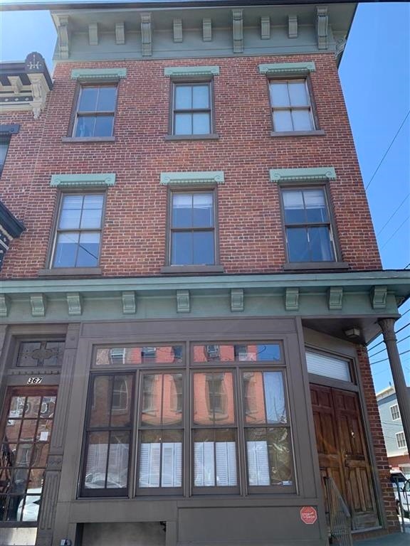 367 8th St, Jersey City, NJ 07302 - photo 1