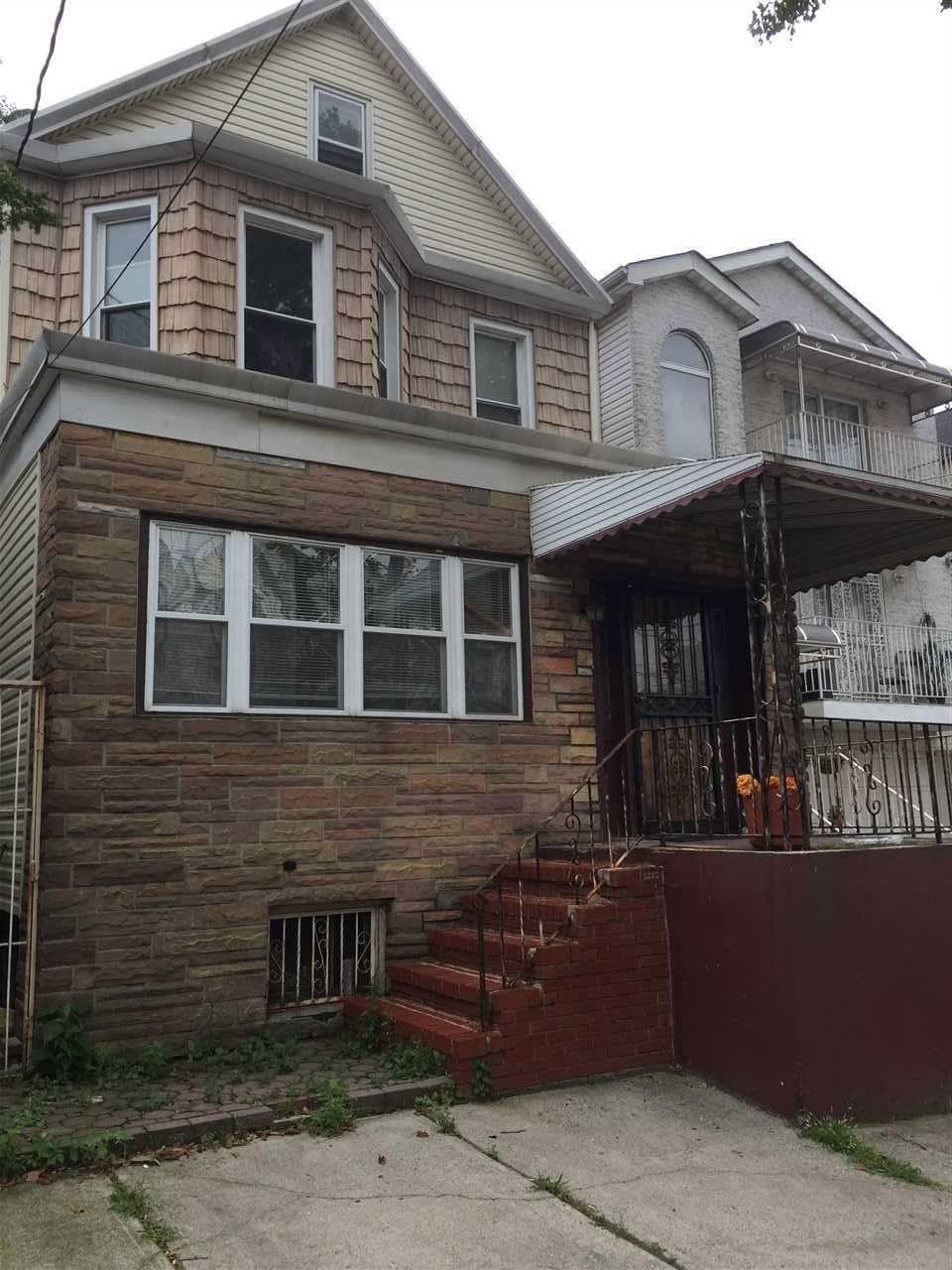 91 Lexington Ave, Jersey City, NJ 07304 - photo 1